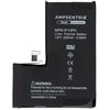 Inne „Oem AmpSentrix Basic“ baterija, skirta „iPhone 13 Pro“ (didelės talpos 3250 mAh)