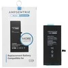 Inne AmpSentrix Basic battery for iPhone 7 Plus (high capacity 3550 mAh)