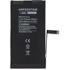 Inne „Oem AmpSentrix Basic“ baterija, skirta „iPhone 14 Plus“ (didelės talpos 4850 mAh)