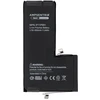 Inne „Oem AmpSentrix Basic“ baterija, skirta „iPhone 11 Pro Max“ (didelės talpos 4550 mAh)
