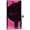 Inne AmpSentrix Basic“ baterija, skirta „iPhone 13“ (padidinta talpa 3500 mAh)