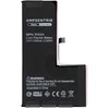 Inne AmpSentrix Basic battery for iPhone XS (high capacity 3150 mAh)