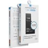 Inne AmpSentrix Basic battery for iPhone 14 Pro Max (high capacity 4750 mAh)