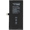 Inne AmpSentrix Basic battery for iPhone 12 Mini (high capacity 2500 mAh)