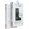 Inne „Oem AmpSentrix Basic“ baterija, skirta „iPhone 14 Plus“ (didelės talpos 4850 mAh)