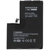 Inne AmpSentrix Basic battery for iPhone 13 Pro Max (high capacity 4600 mAh)