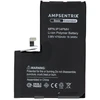 Inne „Oem AmpSentrix Basic“ baterija, skirta „iPhone 14 Pro Max“ (didelės talpos 4750 mAh)
