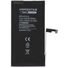 Inne AmpSentrix Basic battery for iPhone 15 Plus (high capacity 4700 mAh)