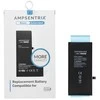 Inne AmpSentrix Basic battery for iPhone 8 Plus (high capacity 3400 mAh)