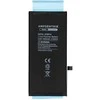 Inne AmpSentrix Basic battery for iPhone 8 Plus (high capacity 3400 mAh)