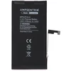 Inne „Oem AmpSentrix Basic“ baterija, skirta „iPhone 15 Plus“ (didelės talpos 4700 mAh)