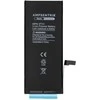 Inne AmpSentrix Basic battery for iPhone 7 (high capacity 2350 mAh)