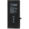 Inne AmpSentrix Basic battery for iPhone 11 (high capacity 3550 mAh)