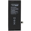 Inne AmpSentrix Basic battery for iPhone SE 2022 (high capacity 2200 mAh)