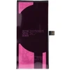 Inne „Oem AmpSentrix Basic“ baterija, skirta „iPhone 12 Mini“ (didelės talpos 2500 mAh)