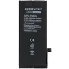 Inne „Oem AmpSentrix Basic“ baterija, skirta „iPhone SE 2020“ (didelės talpos 2250 mAh)