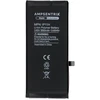 Inne „Oem AmpSentrix Basic“ baterija, skirta „iPhone 11“ (didelės talpos 3550 mAh)