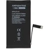 Inne AmpSentrix Basic battery for iPhone 14 (high capacity 3650 mAh)