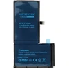 Inne „Oem AmpSentrix Basic“ baterija, skirta „iPhone XS Max“ (didelės talpos 3700 mAh)