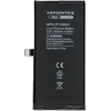 Inne „Oem AmpSentrix Basic“ baterija, skirta „iPhone 12 Mini“ (didelės talpos 2500 mAh)