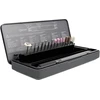 Inne Mijia Cordless Rotary Tool Kit