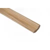 INNER ANGLE 20X20X2500MM PINE