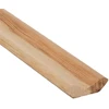 INNER ANGLE 30X30X2500MM PINE