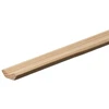 INNER ANGLE 30X30X3000MM PINE