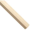 INNER CORNER 20X20 3M PINE