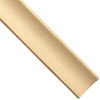 INNER CORNER 20X20 3M PINE
