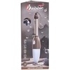Jokomisiada Soap bubble gun PEN - writing and drawing with bubbles ZA5906