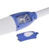 Jokomisiada Soap bubble gun PEN - writing and drawing with bubbles ZA5906
