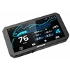 INNOVV N3 Quick-Release Smart Ekranas Universal: a universal motorcycle display with quick-release mounting, CarPlay, cameras and TPMS