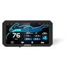 INNOVV N3 Quick-Release Smart Ekranas Universal: a universal motorcycle display with quick-release mounting, CarPlay, cameras and TPMS