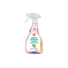 Vabzdžių likučių valiklis SHELL, 500 ml