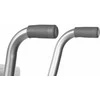 Inset bath bench ACTIONMED LW200AM