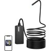 Inspection Camera WiFi Ancel W655