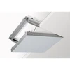 Nežinomas Revizinis liukas Knauf, 12,5 mm x 600 mm x 600 mm