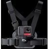 Insta360 krūtinės dirželis