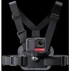 Insta360 krūtinės dirželis