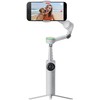 INSTA360 FLOW 2 PRO AI TRACKER Pilkas / CINSABQB / TRUCKERGREY