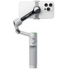 INSTA360 FLOW 2 PRO AI TRACKER Pilkas / CINSABQB / TRUCKERGREY
