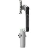 Insta360 Flow 2 Pro vaizdo stabilizatorius telefonui, Pilkas