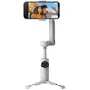 Insta360 Flow 2 Pro vaizdo stabilizatorius telefonui, Pilkas