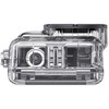 Insta360 vandeniui atsparus dėklas, skirtas Insta360 GO 3/GO 3S