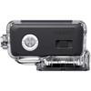 Insta360 vandeniui atsparus dėklas, skirtas Insta360 GO 3/GO 3S