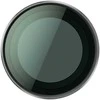 Insta360 - GO 3S ND Filter Set