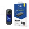 3Mk Protection Insta360 X5 – 3mk SilverProtection+