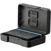 „Insta360 X5“ baterija 2400 mAh