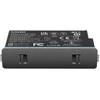„Insta360 X5“ baterija 2400 mAh